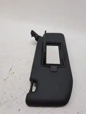 Автозапчастина б/у ПРАВИЛЬНИЙ НАТІР для OPEL CORSA F (2019 - ...) 1.2 THP Посилання на OEM IAM 98100807ZD  