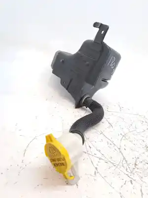 Tweedehands auto-onderdeel SCHONE AANBETALING voor CHRYSLER VOYAGER (RG) Motor 2.8 Ltr. - 110 kW CRD CAT OEM IAM-referenties 5135730AA  