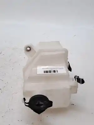 Peça sobressalente para automóvel em segunda mão DEPÓSITO DE EXPANSÃO por TOYOTA RAV4 Hybrid 4x2 Advance Referências OEM IAM 16470250501  