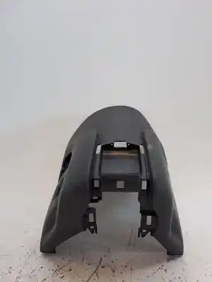 Pezzo di ricambio per auto di seconda mano PLASTICHE per CITROEN BERLINGO FURGONETA/MONOVOLUMEN (B9) 1.6 HDi 90 Riferimenti OEM IAM 98111289ZD  