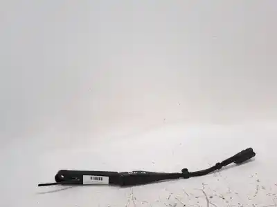 Second-hand car spare part LEFT FRONT WINDSHIELD WIPER ARM for OPEL ASTRA K SPORTS TOURER Business Start/Stop OEM IAM references 9835544680  