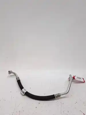 Second-hand car spare part AIR CONDITIONING PIPES for PEUGEOT 2008 (P1) 1.2 12V e-THP / PureTech OEM IAM references 9826365980  