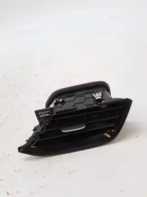 Pezzo di ricambio per auto di seconda mano AERATORE per OPEL CORSA F (2019 - ...) 1.2 THP Riferimenti OEM IAM 98296386XU  