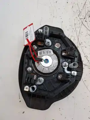 Pezzo di ricambio per auto di seconda mano AIR BAG ANTERIORE SINISTRO per CITROEN BERLINGO FURGONETA/MONOVOLUMEN (B9) 1.6 HDi 90 Riferimenti OEM IAM 96773146ZD  