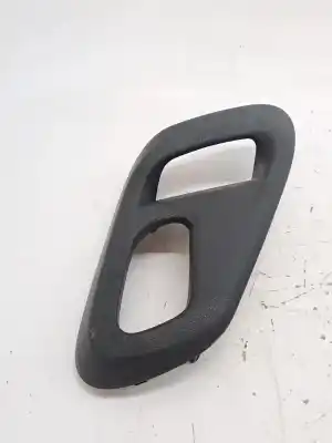 Peça sobressalente para automóvel em segunda mão PLÁSTICOS por CITROEN BERLINGO FURGONETA/MONOVOLUMEN (B9) 1.6 HDi 90 Referências OEM IAM 9320Y2  