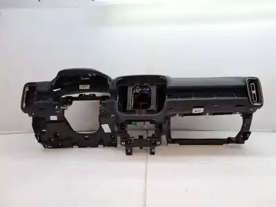 Second-hand car spare part DASHBOARD for VOLVO XC 40 * OEM IAM references 31442543  