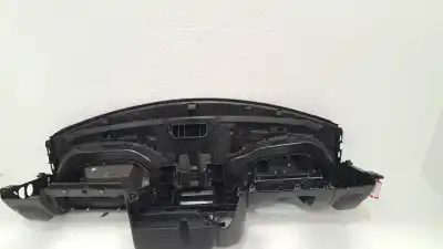 Автозапчасти б/у панель приборов за renault master ii phase 2 combi combi 2t8 l1 9 - plazas ссылки oem iam 681007895r  