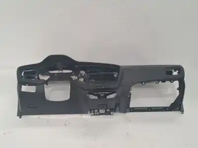 Автозапчасти б/у ПАНЕЛЬ ПРИБОРОВ за KIA CEED CEED DRIVE ссылки OEM IAM 84710A2000WK  