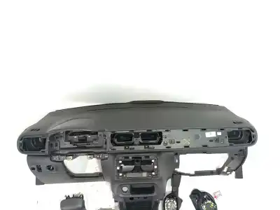Pezzo di ricambio per auto di seconda mano kit airbag per citroen c3 / c3 origin iii (sx) 1.2 thp 110 riferimenti oem iam 16192285zd 98128997zd 9812745280