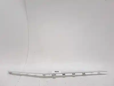 Second-hand car spare part PLASTICS for OPEL CORSA F (2019 - ...) 1.2 THP OEM IAM references 98297402WP  