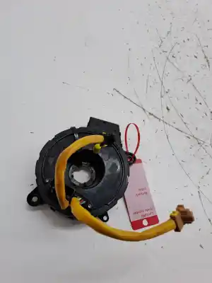 Gebrauchtes Autoersatzteil AIRBAGRING Airbag Kontakteinheit zum CHRYSLER VOYAGER (RG) Motor 2.8 Ltr. - 110 kW CRD CAT OEM-IAM-Referenzen 4685712AC  