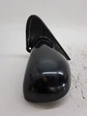 İkinci el araba yedek parçası sol ayna için chrysler voyager (rg) motor 2.8 ltr. - 110 kw crd cat oem iam referansları 4894413ad  