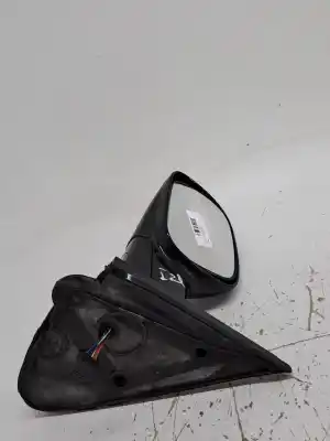 İkinci el araba yedek parçası sol ayna için chrysler voyager (rg) motor 2.8 ltr. - 110 kw crd cat oem iam referansları 4894413ad  