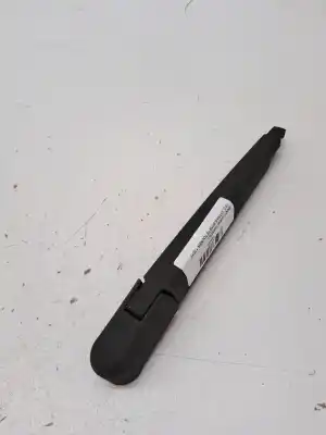 Pezzo di ricambio per auto di seconda mano BRACCIO TERGICRISTALLO POSTERIORE per OPEL ASTRA K SPORTS TOURER Business Start/Stop Riferimenti OEM IAM 13419000  