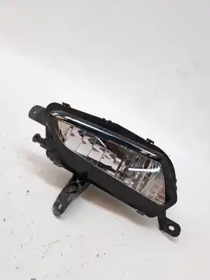 Pezzo di ricambio per auto di seconda mano FENDINEBBIA SINISTRA per OPEL ASTRA K SPORTS TOURER Business Start/Stop Riferimenti OEM IAM 39098907  