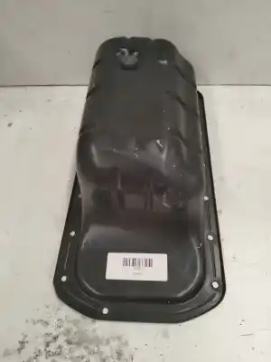 Piesă de schimb auto la mâna a doua BAIE DE ULEI pentru PEUGEOT 3008 * Referințe OEM IAM 9813973280  