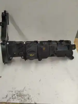 Piesă de schimb auto la mâna a doua CAPAC MOTOR CULBUTURI pentru PEUGEOT 3008 * Referințe OEM IAM 248S0  