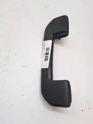 Pièce détachée automobile d'occasion POIGNÉE INTÉRIEURE AVANT DROITE pour OPEL CORSA F (2019 - ...) 1.2 THP Références OEM IAM 13378697  