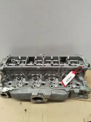 İkinci el araba yedek parçası popo için PEUGEOT 3008 * OEM IAM referansları 200HS  