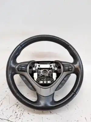 Автозапчастина б/у КЕРМО для HONDA ACCORD TOURER (CN/CM) 2.2 CTDI Посилання на OEM IAM 78501TL0A51ZA  