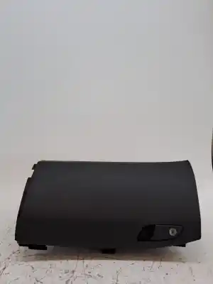 Second-hand car spare part GLOVE COMPARTMENT for HONDA ACCORD TOURER (CN/CM) 2.2 CTDI OEM IAM references 77510TL4E01ZA  
