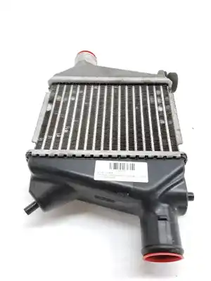 Second-hand car spare part INTERCOOLER for HONDA ACCORD TOURER (CN/CM) 2.2 CTDI OEM IAM references 19710RL0G01  