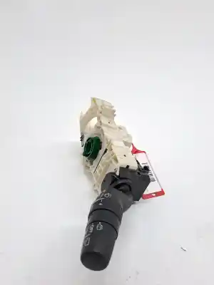 Second-hand car spare part WINDSHIEL WIPER SWITCH for HONDA ACCORD TOURER (CN/CM) 2.2 CTDI OEM IAM references 35256SWAH21  