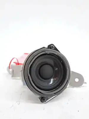 Автозапчастина б/у ДИНАМИК для HONDA ACCORD TOURER (CN/CM) 2.2 CTDI Посилання на OEM IAM 39125TL4G11  