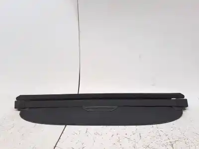 Pièce détachée automobile d'occasion plage arrière pour renault megane iii sport tourer 1.5 dci d références oem iam 799220026r  