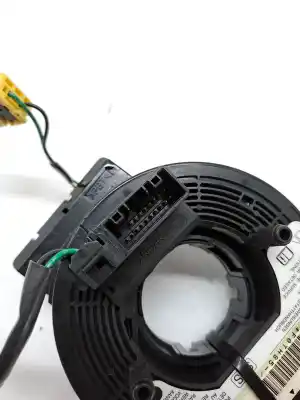Second-hand car spare part AIR BAG RING for HONDA ACCORD TOURER (CN/CM) 2.2 CTDI OEM IAM references 77900TL0G21  