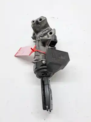 Recambio de automóvil de segunda mano de CONMUTADOR DE ARRANQUE para HONDA ACCORD TOURER (CN/CM) 2.2 CTDI referencias OEM IAM 39730TL0G0  