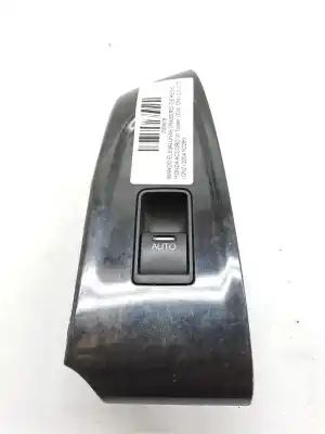 Recambio de automóvil de segunda mano de MANDO ELEVALUNAS TRASERO DERECHO para HONDA ACCORD TOURER (CN/CM) 2.2 CTDI referencias OEM IAM 35770TL4E11  