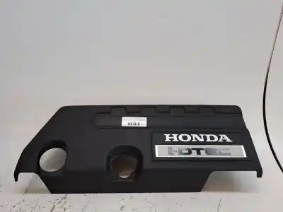 Автозапчастина б/у КРІШКА ДВИГУНА для HONDA ACCORD TOURER (CN/CM) 2.2 CTDI Посилання на OEM IAM 32121RL0G01  