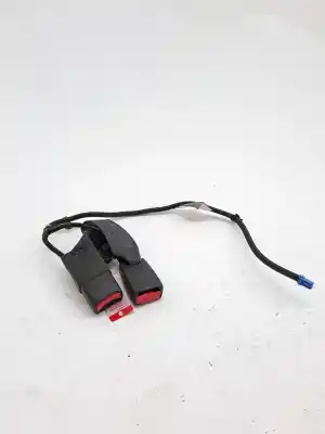 Автозапчастина б/у ГАЧОК для HONDA ACCORD TOURER (CN/CM) 2.2 CTDI Посилання на OEM IAM 82855TL4G01ZA  