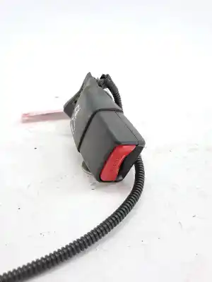 Автозапчастина б/у ГАЧОК для HONDA ACCORD TOURER (CN/CM) 2.2 CTDI Посилання на OEM IAM 82455TL4G01ZB  