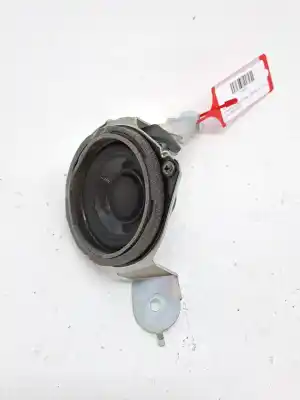 Автозапчастина б/у ДИНАМИК для HONDA ACCORD TOURER (CN/CM) 2.2 CTDI Посилання на OEM IAM 39125TL4G01  