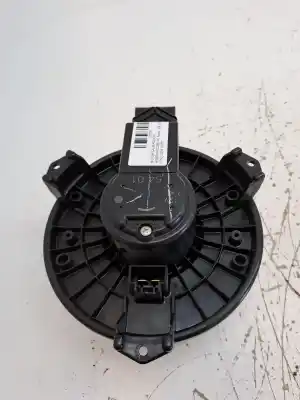 Pièce détachée automobile d'occasion MOTEUR DE CHAUFFAGE pour HONDA ACCORD TOURER (CN/CM) 2.2 CTDI Références OEM IAM 79310TA0A01  