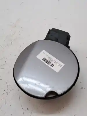 Pezzo di ricambio per auto di seconda mano TAPPO ESTERNO DEL CARBURANTE per RENAULT MEGANE III SPORT TOURER 1.5 dCi D Riferimenti OEM IAM 781200013R  