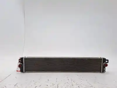 Pezzo di ricambio per auto di seconda mano RADIATORE D ACQUA per TOYOTA RAV4 Hybrid 4x2 Advance Riferimenti OEM IAM G901042030  