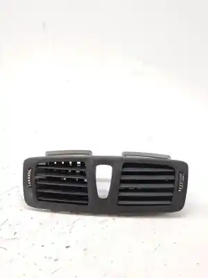 Pezzo di ricambio per auto di seconda mano AERATORE per RENAULT MEGANE III SPORT TOURER 1.5 dCi D Riferimenti OEM IAM 682600016R  