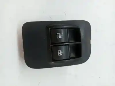 Автозапчастина б/у ПЕРЕДНІ ВІКНИЙ ВМИКАЧ для PEUGEOT BIPPER TEPEE BIPPER TEPEE Посилання на OEM IAM 6490G8  