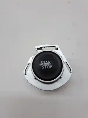 Pièce détachée automobile d'occasion UNITÉ DE COMMANDE DE DÉMARRAGE/ARRÊT / RELAIS START/STOP pour RENAULT LAGUNA COUPÉ (DT0/1) 1.5 dCi Références OEM IAM 251506978R  