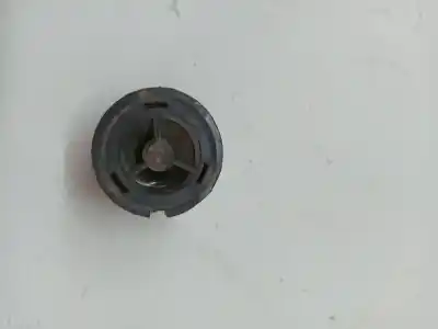 Second-hand car spare part SPEAKER for PEUGEOT BIPPER TEPEE BIPPER TEPEE OEM IAM references 6562P4  