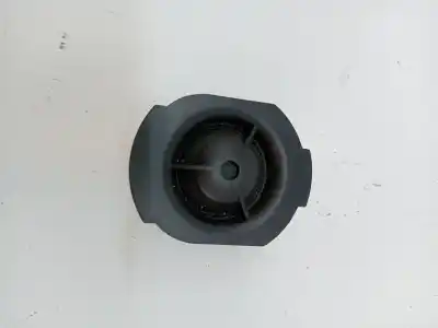 Second-hand car spare part SPEAKER for RENAULT LAGUNA COUPÉ (DT0/1) 1.5 dCi OEM IAM references 281480004R  