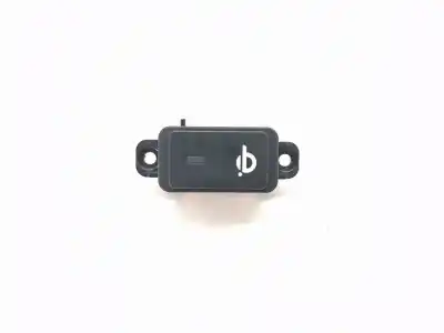 Автозапчастина б/у ЕЛЕКТРОННИЙ МОДУЛЬ для HYUNDAI I30 (PD)  Посилання на OEM IAM 95580G3000  