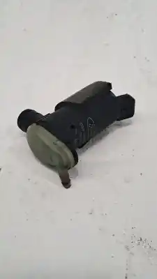 Pezzo di ricambio per auto di seconda mano pompa pulita per ford focus ii (da_, hcp, dp) 1.6 riferimenti oem iam 7003178  93bb17k624ba