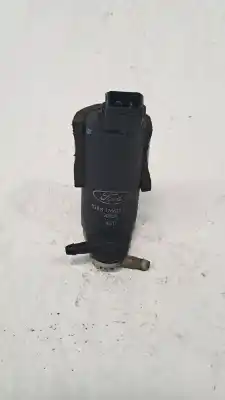Pezzo di ricambio per auto di seconda mano pompa pulita per ford focus ii (da_, hcp, dp) 1.6 riferimenti oem iam 7003178  93bb17k624ba