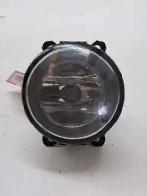 Gebrauchtes Autoersatzteil NEBELSCHEINWERFER LINKS zum RENAULT MEGANE III SPORT TOURER 1.5 dCi D OEM-IAM-Referenzen 8200074008  