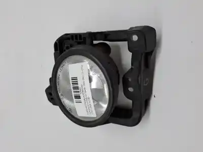 Gebrauchtes Autoersatzteil NEBELSCHEINWERFER RECHTS zum HONDA ACCORD TOURER (CN/CM) 2.2 CTDI OEM-IAM-Referenzen 4390TL0305  