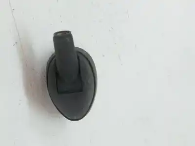 Second-hand car spare part ANTENNA BASE for PEUGEOT BIPPER TEPEE BIPPER TEPEE OEM IAM references 6561N4  